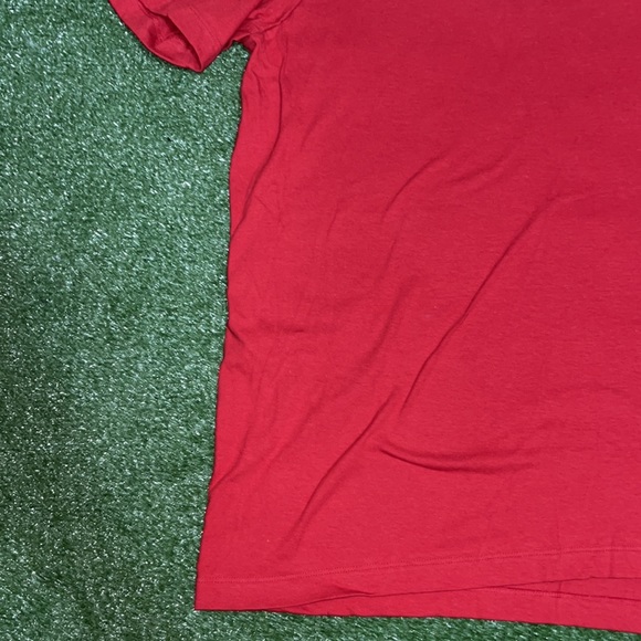 Nike Men’s Tee🆕 - Picture 5 of 11